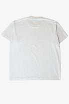 Vintage West Virginia Almost Heaven T-Shirt (1980s)