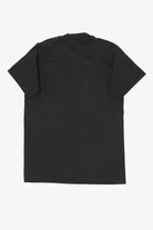 Vintage California Monterey Sailboats Single Stitch T-Shirt (1990s)