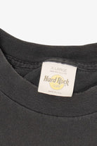Vintage Hard Rock Cafe Orlando T-Shirt (1990s)