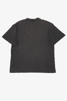 Vintage Hard Rock Cafe Orlando T-Shirt (1990s)