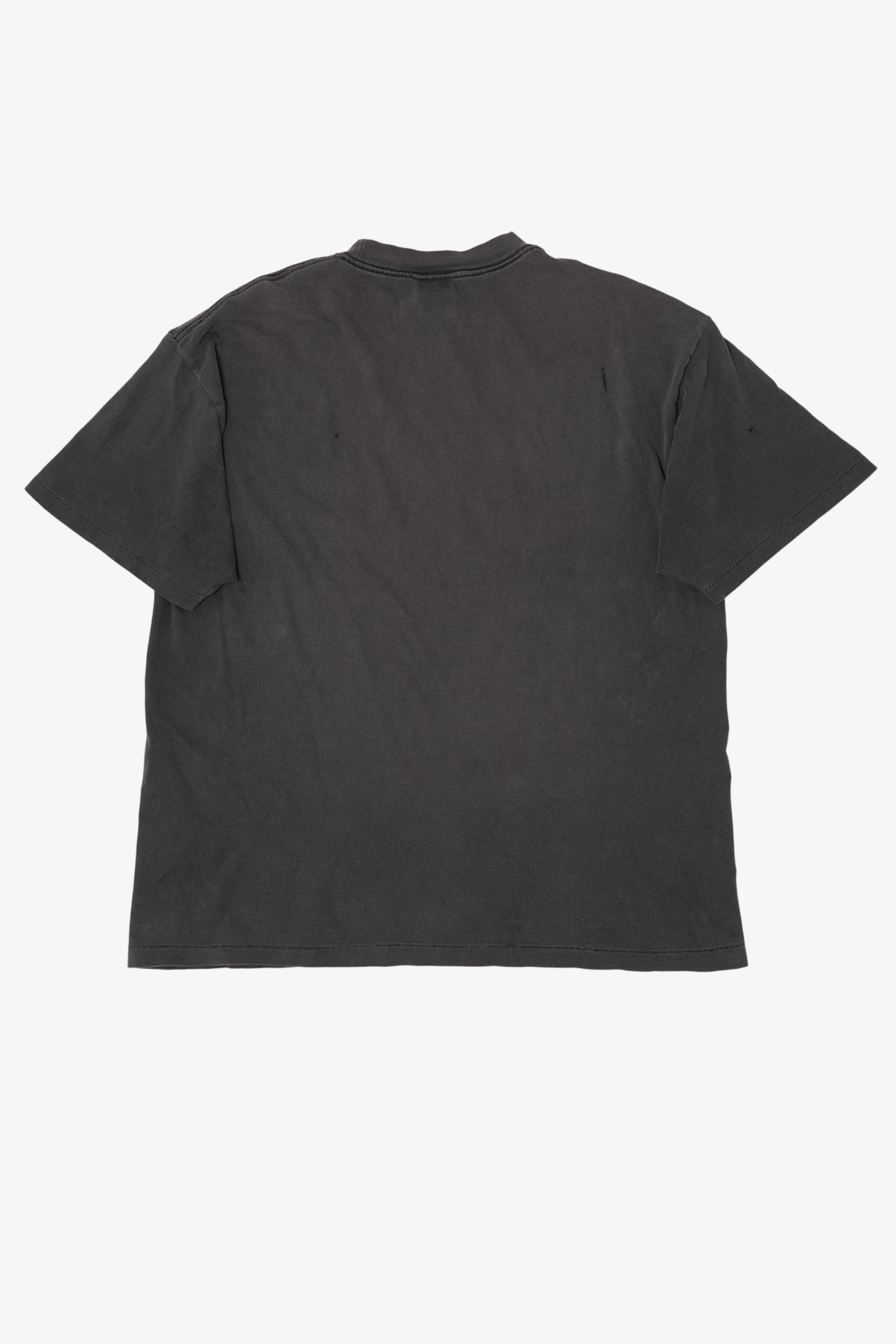 Vintage Hard Rock Cafe Orlando T-Shirt (1990s)
