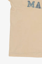 Vintage I Heart Maine Single Stitch T-Shirt (1980s)