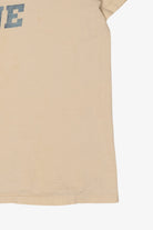 Vintage I Heart Maine Single Stitch T-Shirt (1980s)