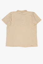 Vintage I Heart Maine Single Stitch T-Shirt (1980s)