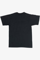Vintage Lightly Distressed "The Lady Lex" "Corpus Christi, Texas" Rainbow Graphic T-Shirt (1980s)
