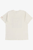 Vintage "Up North" "The Coolest Place To Be" Mackinac Island T-Shirt (1990s)