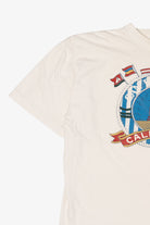 Vintage San Francisco California Single Stitch T-Shirt (1990s)