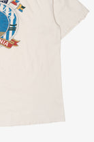 Vintage San Francisco California Single Stitch T-Shirt (1990s)