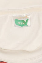 Vintage San Francisco California Single Stitch T-Shirt (1990s)