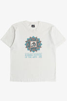 Vintage New Mexico "Summer Festival Of The Arts 1991" T-Shirt (1990s)