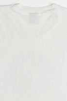 Vintage New Mexico "Summer Festival Of The Arts 1991" T-Shirt (1990s)