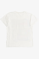 Vintage "Beverly Hills" Rodeo Drive Single Stitch T-Shirt (1980s)