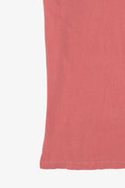 Seaside "The New Town The Old Way" T-Shirt (2010s)