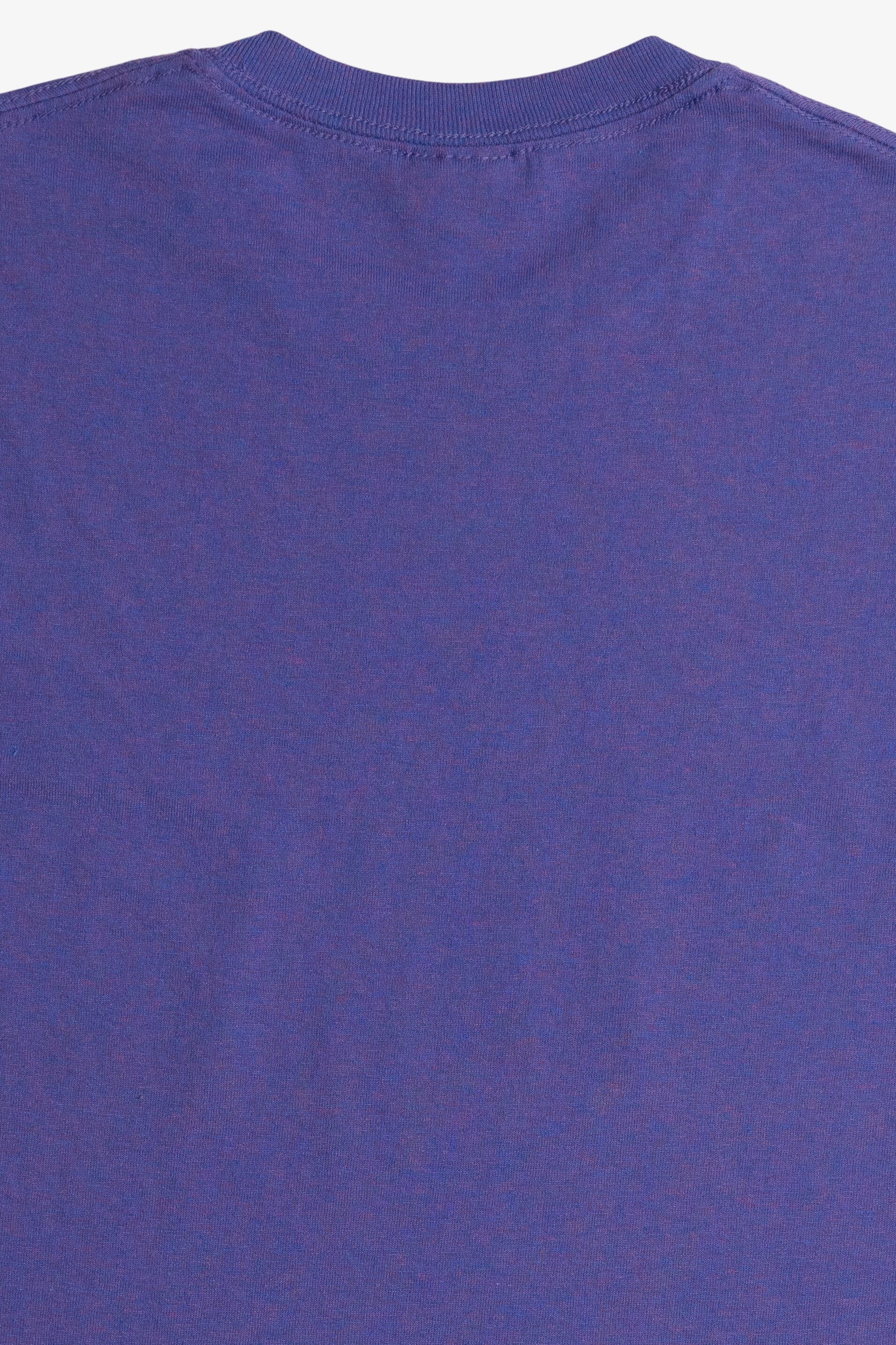 Vintage "Colorado" Scenic Mountains Souvenir T-Shirt (2000s)