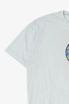 Buc-ees "Bloom Where You Are Planted" T-Shirt (2010s)