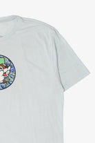 Buc-ees "Bloom Where You Are Planted" T-Shirt (2010s)