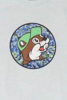 Buc-ees "Bloom Where You Are Planted" T-Shirt (2010s)