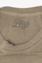 Recycled "Take It Easy" Fort Myers Beach T-Shirt (2010s)