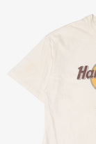 Vintage Hard Rock Cafe Maui T-Shirt (1990s)
