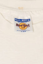 Vintage Hard Rock Cafe Maui T-Shirt (1990s)