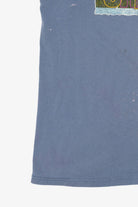 Light Blue "Oregon" T-Shirt (2000s)