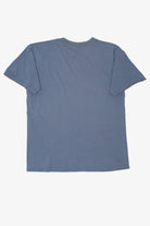 Light Blue "Oregon" T-Shirt (2000s)