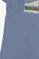 Light Blue "Oregon" T-Shirt (2000s)