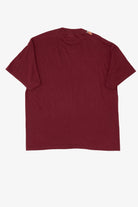 Vintage Red Marlin Florida T-Shirt (2000s)