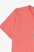 Vintage Embroidered Cozumel Mexico T-Shirt (1990s)