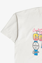 Vintage "Covair Affair" Central Florida Souvenir T-Shirt (1990s)