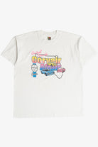 Vintage "Covair Affair" Central Florida Souvenir T-Shirt (1990s)
