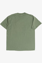 Vintage Distressed "Don't Mess With Texas" "Keeping Texas Beautiful" T-Shirt (2000s)