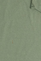 Vintage Distressed "Don't Mess With Texas" "Keeping Texas Beautiful" T-Shirt (2000s)