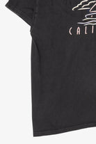Vintage California Sailboat T-Shirt (1990s)
