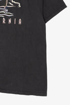 Vintage California Sailboat T-Shirt (1990s)