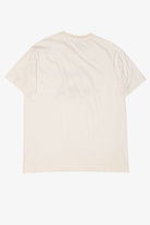 Vintage Embroidered Paris France T-Shirt (2000s)