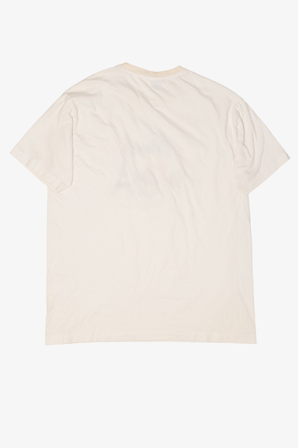 Vintage Embroidered Paris France T-Shirt (2000s)