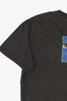 Vintage Blue Man Group Las Vegas T-Shirt (2000s)