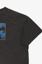 Vintage Blue Man Group Las Vegas T-Shirt (2000s)