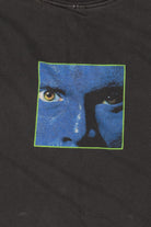Vintage Blue Man Group Las Vegas T-Shirt (2000s)