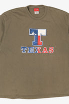 Vintage Texas Sonoma T-Shirt (2000s)
