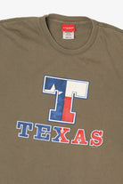 Vintage Texas Sonoma T-Shirt (2000s)