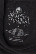 Universal Studios Halloween Horror Nights "The Exorcists Believer" T-Shirt (2020s)