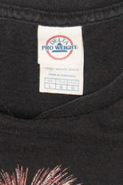 Vintage Dollywood Summer Celebration T-Shirt (2000s)