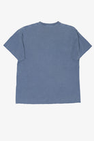 Blue San Francisco T-Shirt (2010s)