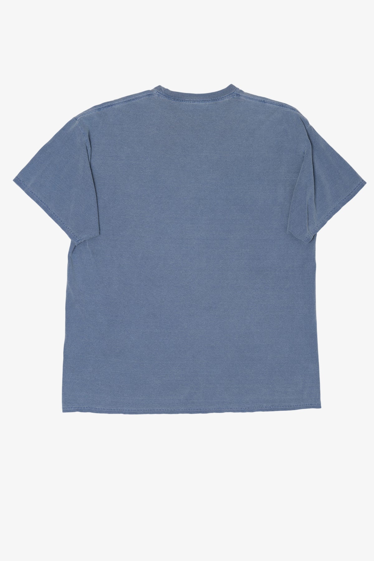 Blue San Francisco T-Shirt (2010s)
