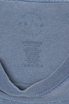 Blue San Francisco T-Shirt (2010s)
