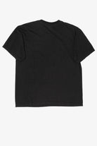 Vintage Bangkok Thailand The Royal Grand Palace T-Shirt (2000s)
