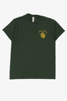 Green Durty Nelly's Irish Pub T-Shirt (2020s)