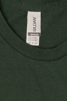 Green Durty Nelly's Irish Pub T-Shirt (2020s)